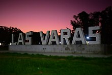 Letras lasvaras.jpg