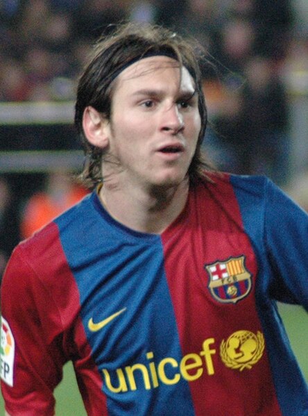 Файл:Lionel Messi 31mar2007.jpg