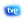 File:Logo tve internacional.png