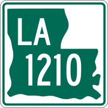 Louisiana 1210 (1955).svg