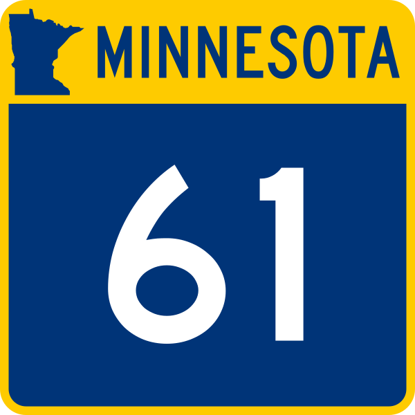 File:MN-61.svg