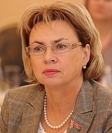 Marianna Schetkina.jpg