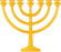 Menorah