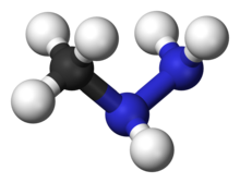 Methylhydrazine-3D-balls.png