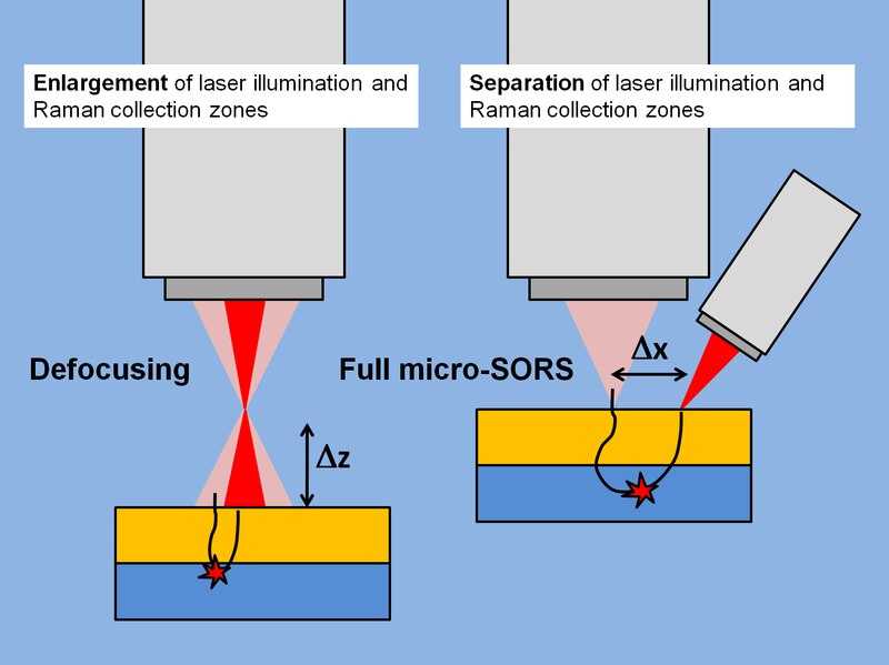 File:Micro-SORS variants.tif