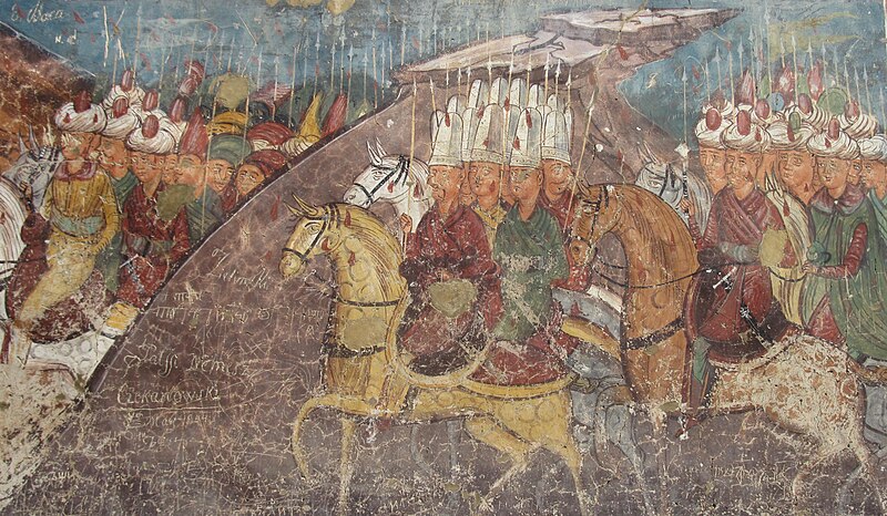 Файл:Moldovita murals 2010 41.jpg