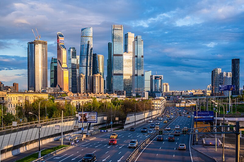 File:Moscow (52078730783).jpg