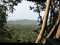 Beautifull view from Narendra Hill-2