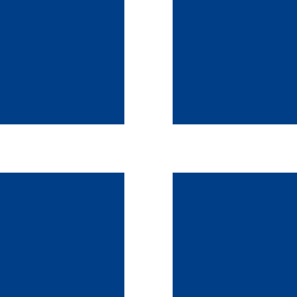 File:Naval Jack of Greece.svg