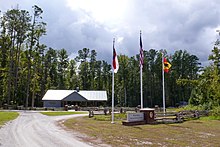 New Bern Battlefield.JPG