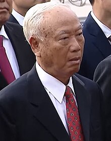 Nguyenvanan2020.jpg