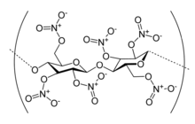 Nitrocellulose-2D-skeletal.png