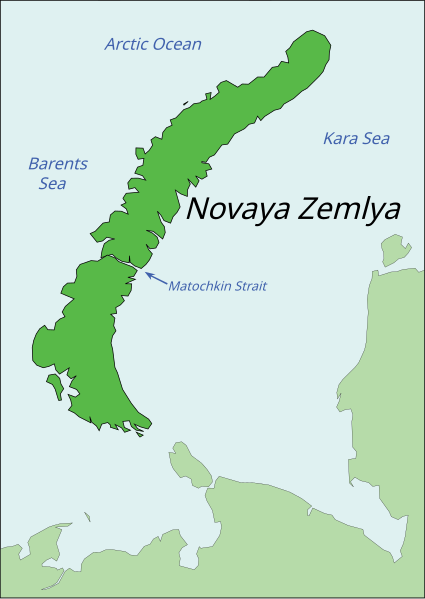 File:Novaya Zemlya.svg