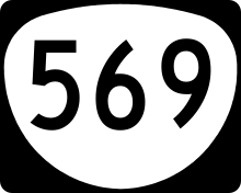 OR 569.svg