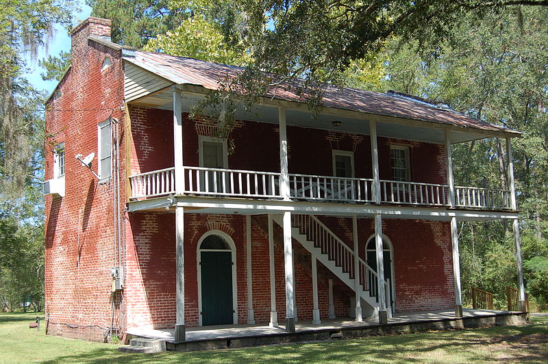 File:Old Livingston Courthouse 2.JPG