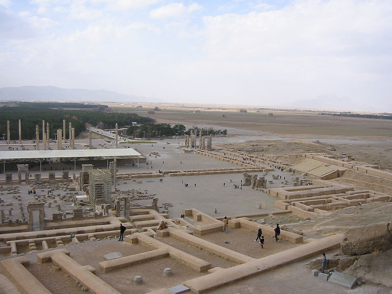 Archivo:Persepolis 2.jpg