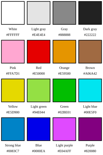 File:Place 2017 swatches.svg