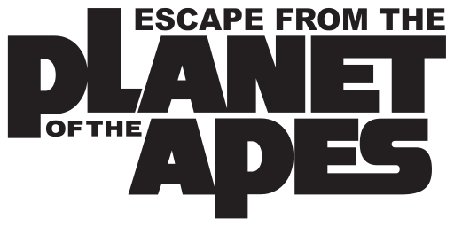 Archivo:Planetoftheapes-escape-logo.svg