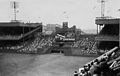 Polo Grounds 1952