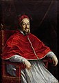 Pope Gregory XV