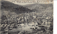 PostcardChesterMABirdsEyeView1905.jpg