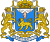 Герб Пскова