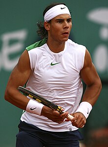 Rafael Nadal 2006.jpg