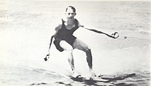 Ralph Samuelson.jpg