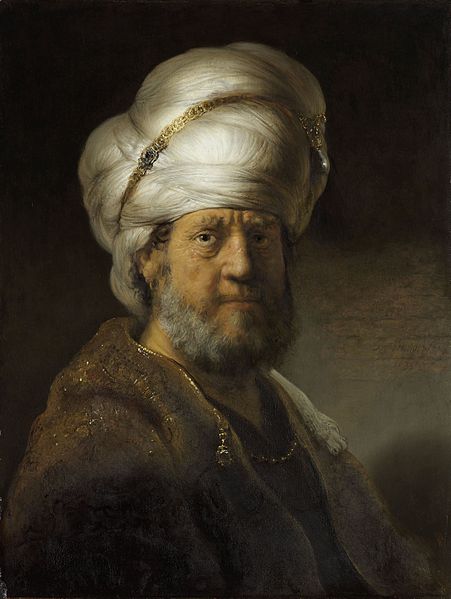 Файл:Rembrandt 259.jpg