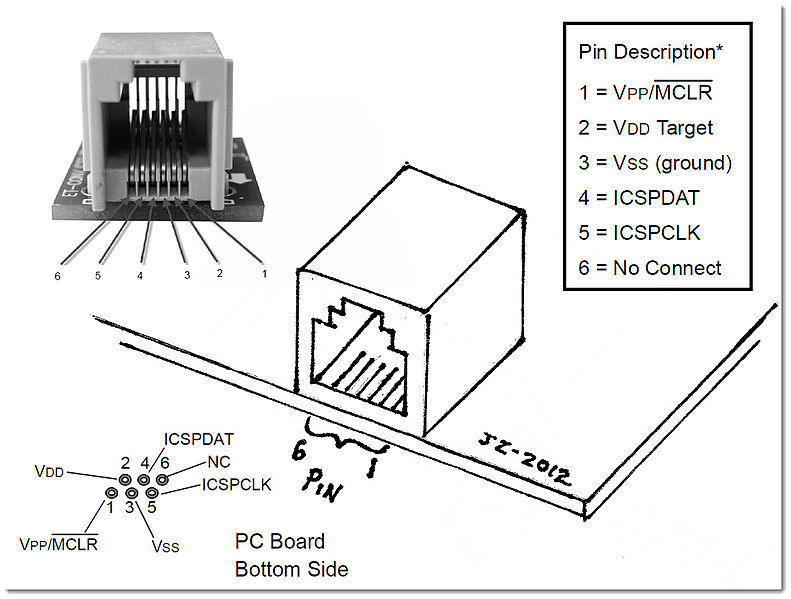 File:Rj11-4-6 to icsp.jpg