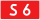 S6