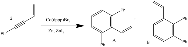 File:Scheme 11 Cobalt catalyzed.png