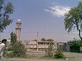 Dar UL Uloom E Rabania Shaidu