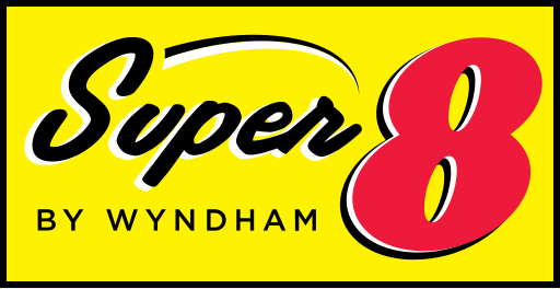 File:Super 8.svg