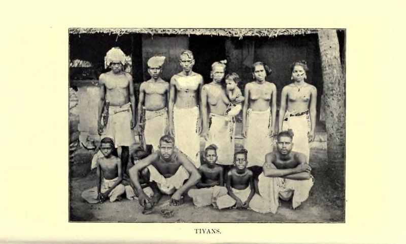 Archivo:Thiyya group photo.png