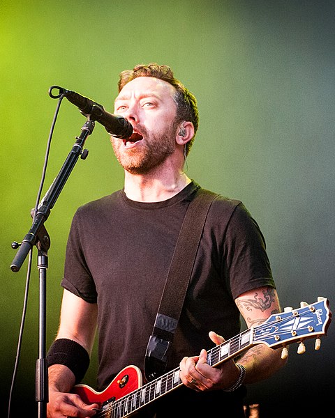 File:Tim McIlrath 2.jpg