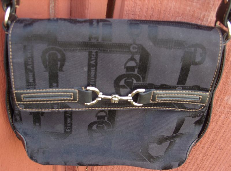 File:Tote handbag Etienne Aigner.JPG