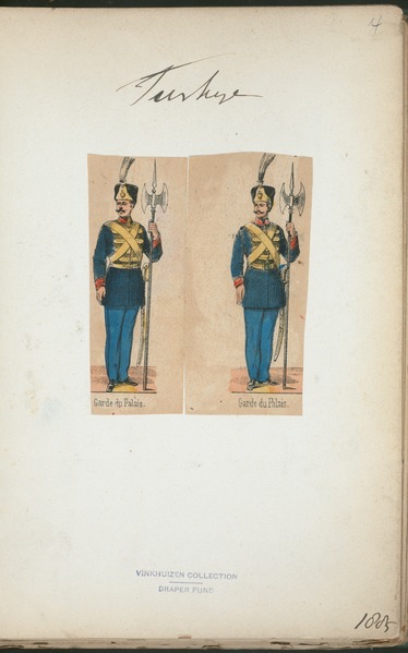 File:Turkey, 1850-96 (NYPL b14896507-435690).tiff