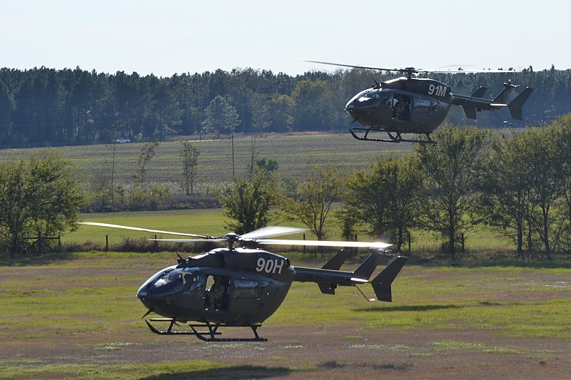 Archivo:Two UH-72As.jpg