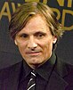 Viggo Mortensen