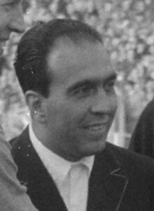 Vincenzo Orlandini 1952.jpg