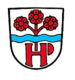 Coat of arms of Himmelstadt