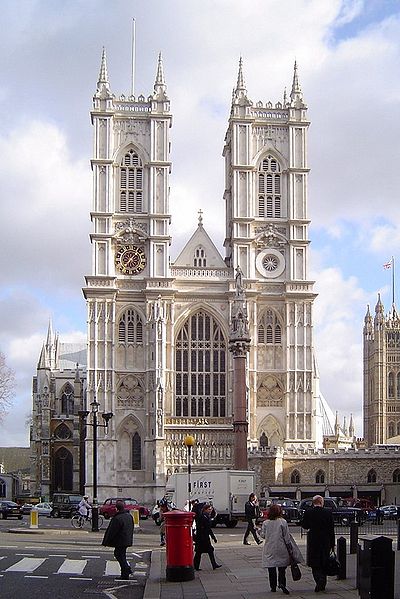 File:Westminster Abbey London 900px.jpg