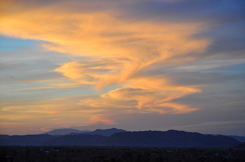 File:Whirpool Clouds.jpg