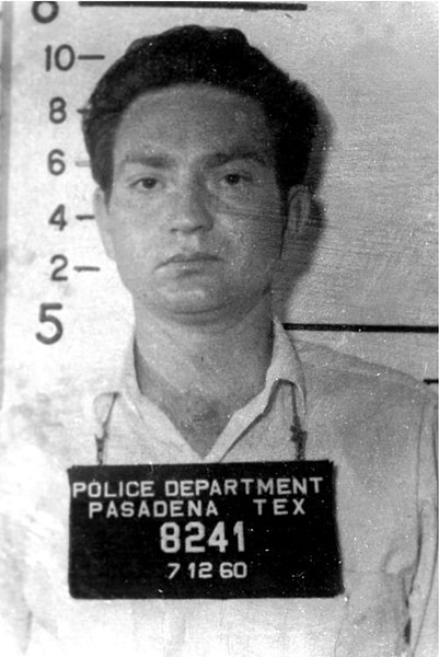 File:Willie Nelson Mugshot 1960.jpg