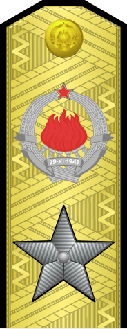 File:Yugoslavia-Navy-Marshal (1947–1980).svg