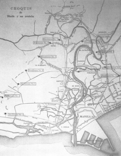 File:Zapote Line blockhouse locations.png