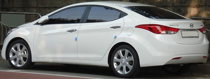 File:20100918 hyundai avante 02.jpg