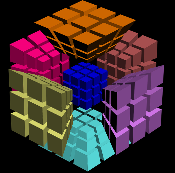 File:4-cube solved.png