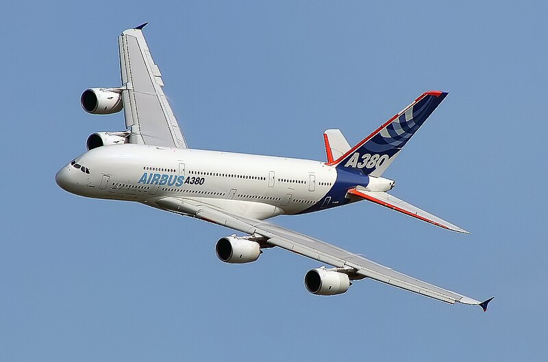 File:A 380 meeting.jpg